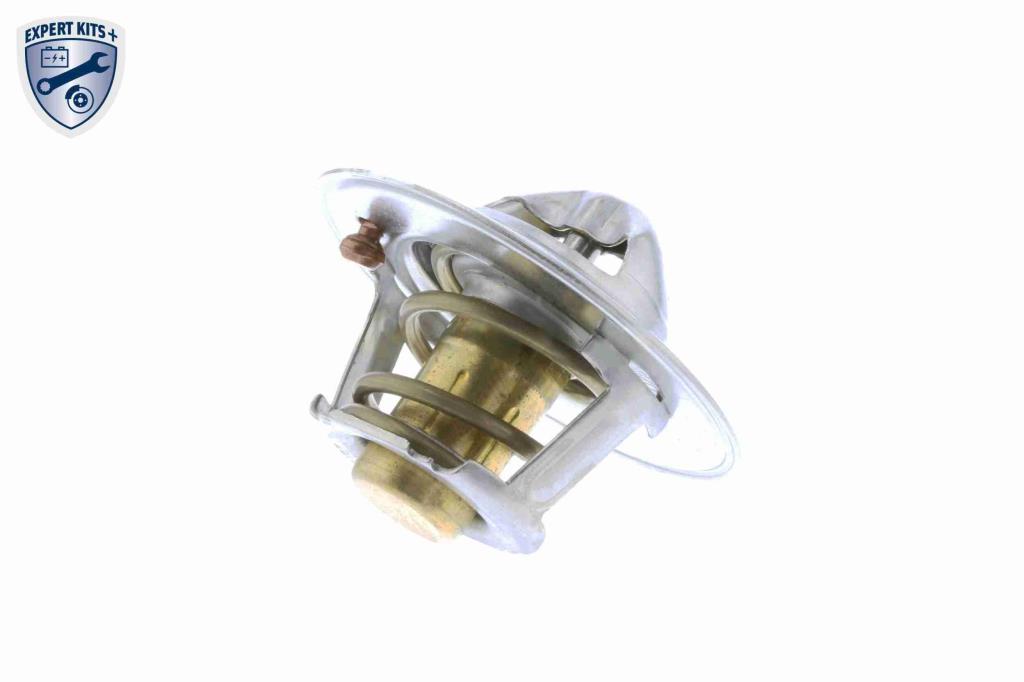 Thermostat d'eau (Calorstat) VEMO ref. V95-99-0008