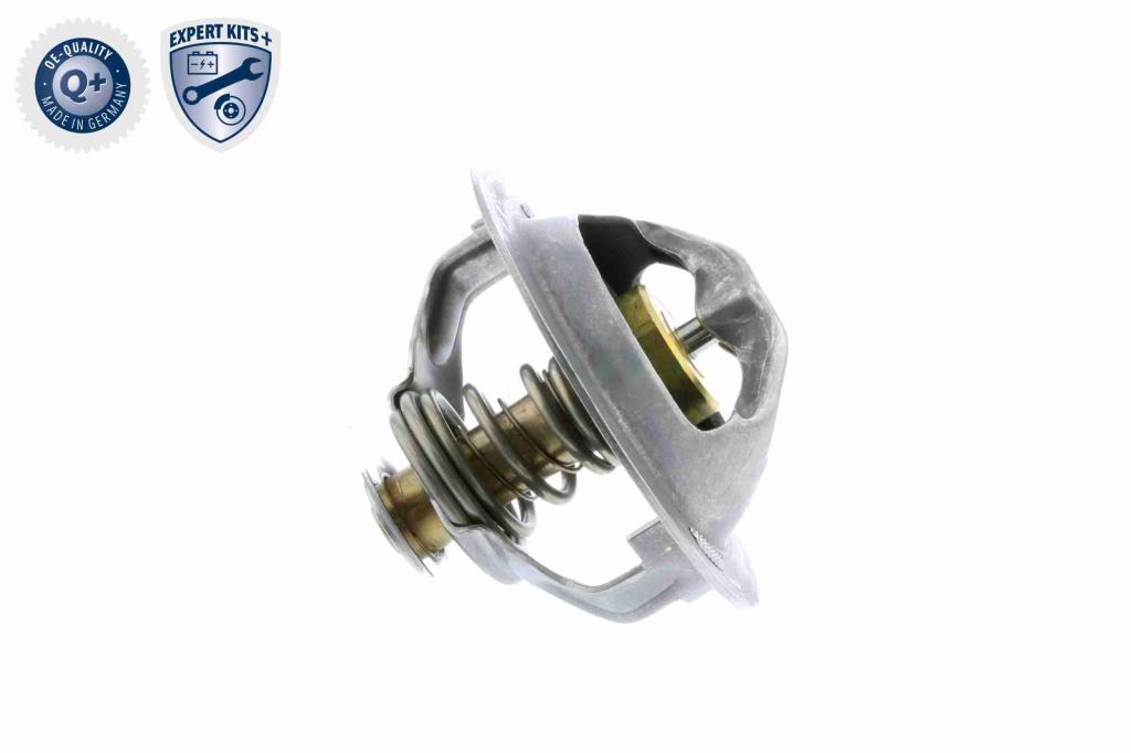 Thermostat d'eau (Calorstat) VEMO V95-99-0010