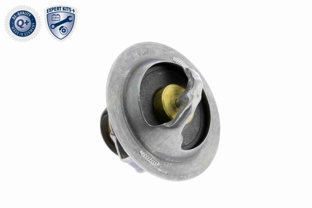 Thermostat d'eau (Calorstat) VEMO V95-99-0010