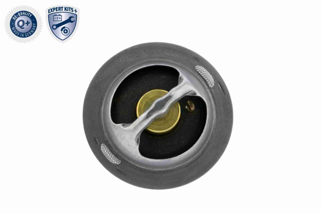 Thermostat d'eau (Calorstat) VEMO V95-99-0010