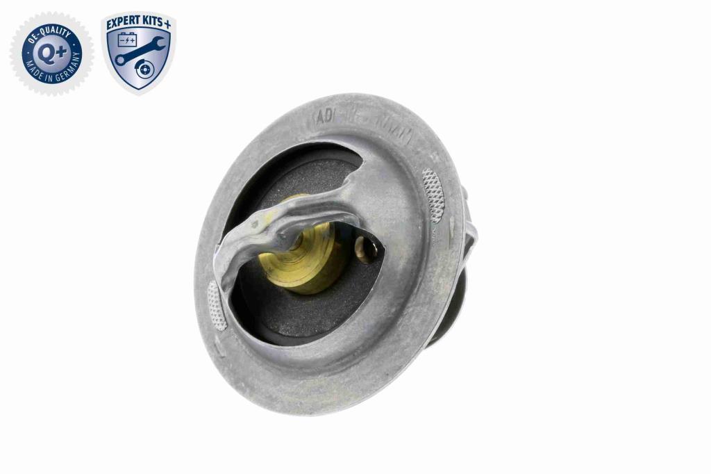 Thermostat d'eau (Calorstat) VEMO V95-99-0010
