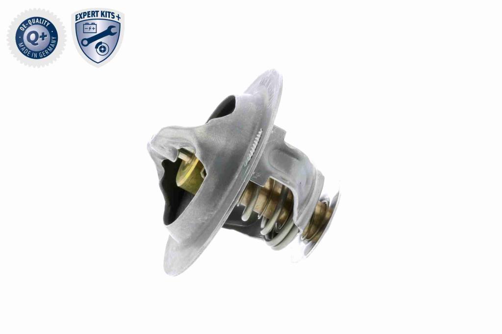 Thermostat d'eau (Calorstat) VEMO V95-99-0010
