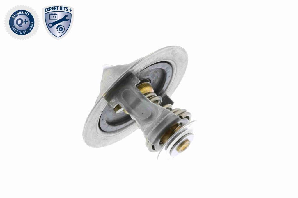 Thermostat d'eau (Calorstat) VEMO V95-99-0010