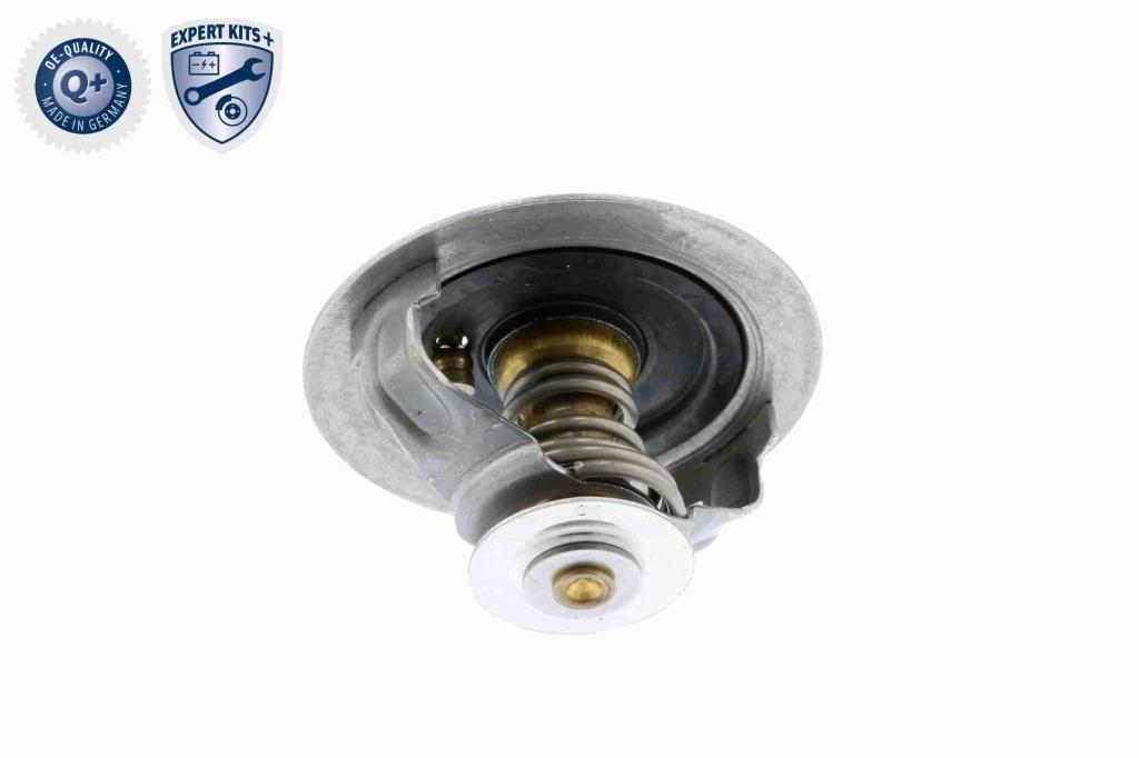 Thermostat d'eau (Calorstat) VEMO V95-99-0010