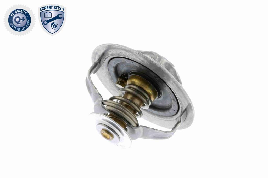 Thermostat d'eau (Calorstat) VEMO V95-99-0010