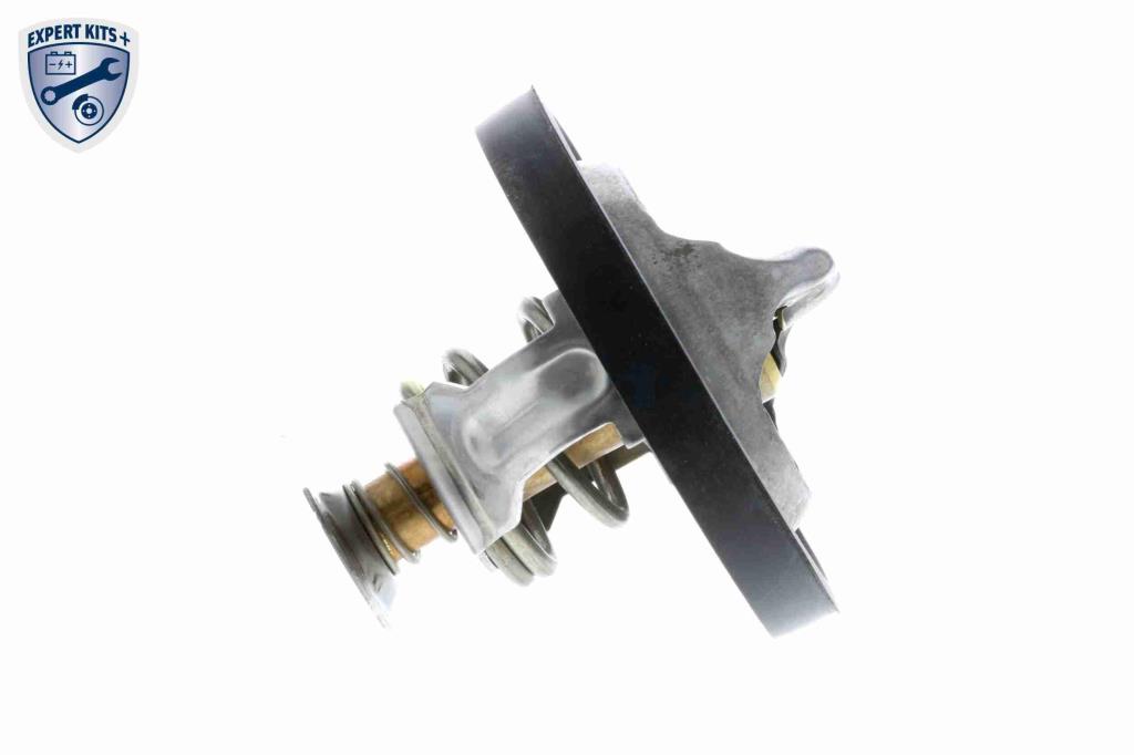 Thermostat d'eau (Calorstat) VEMO V95-99-0011