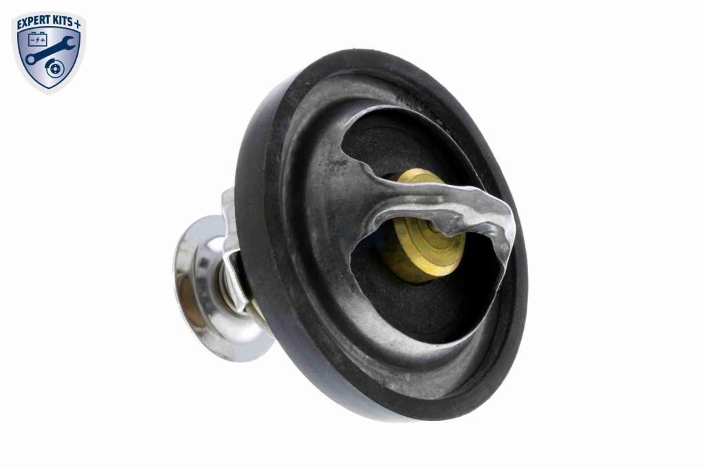 Thermostat d'eau (Calorstat) VEMO V95-99-0011