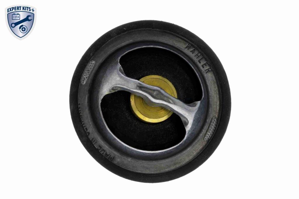 Thermostat d'eau (Calorstat) VEMO V95-99-0011