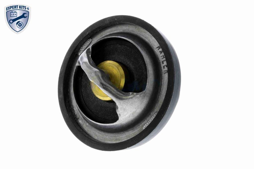 Thermostat d'eau (Calorstat) VEMO V95-99-0011