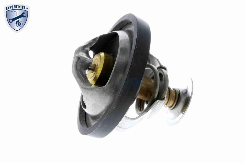 Thermostat d'eau (Calorstat) VEMO V95-99-0011
