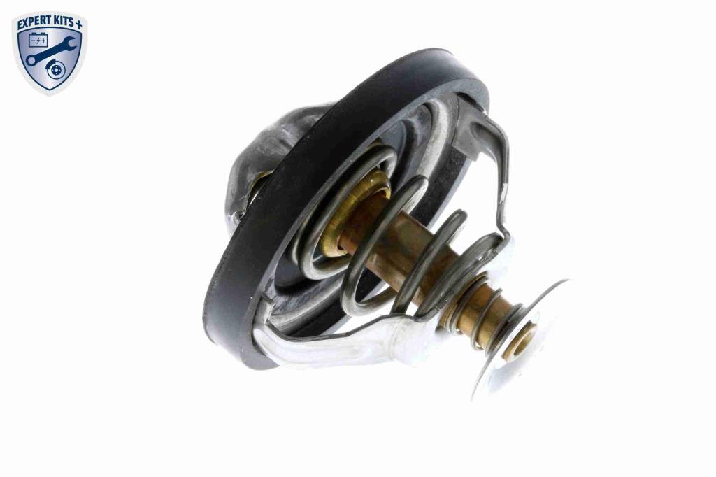 Thermostat d'eau (Calorstat) VEMO V95-99-0011
