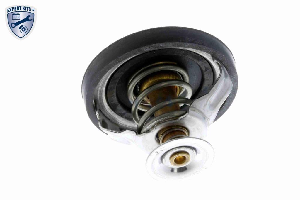 Thermostat d'eau (Calorstat) VEMO V95-99-0011