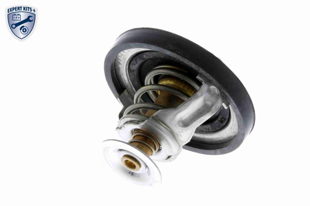Thermostat d'eau (Calorstat) VEMO V95-99-0011