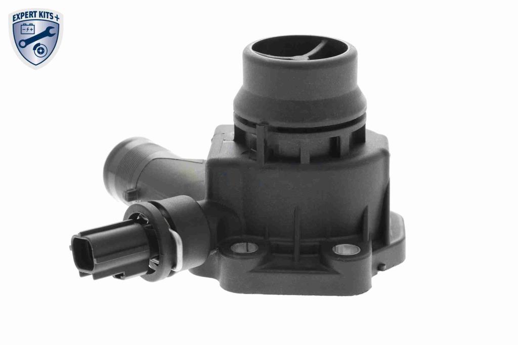 Thermostat d'eau (Calorstat) VEMO V95-99-0012