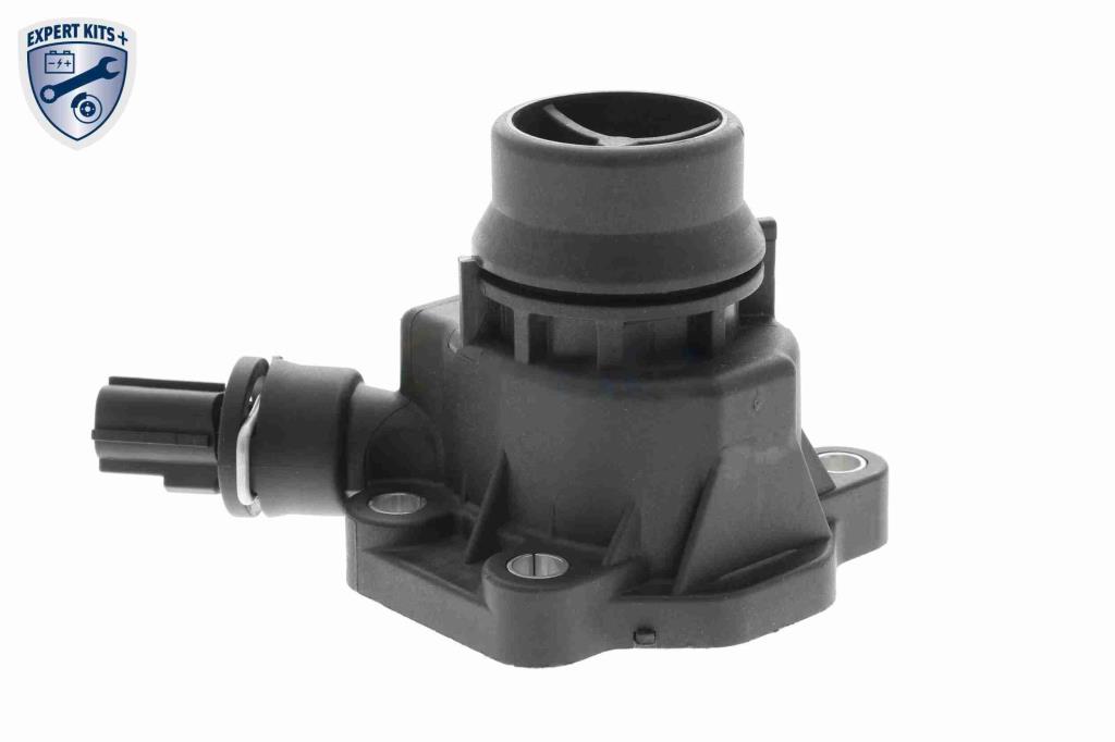Thermostat d'eau (Calorstat) VEMO V95-99-0012