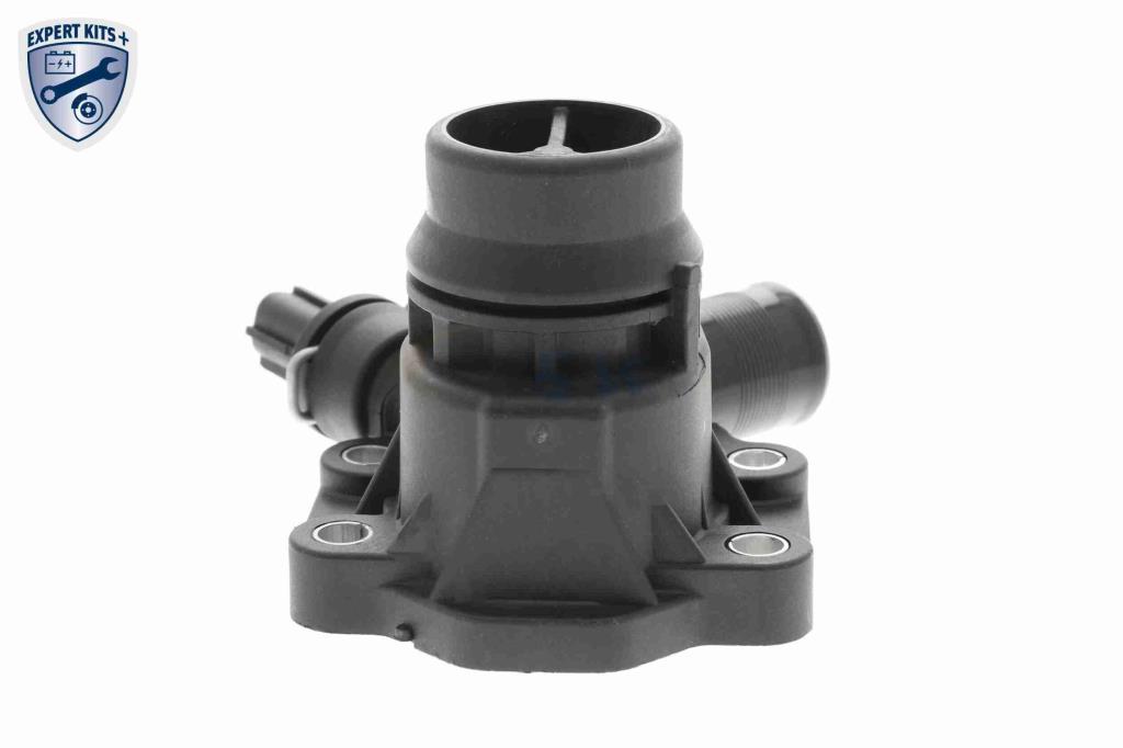 Thermostat d'eau (Calorstat) VEMO V95-99-0012