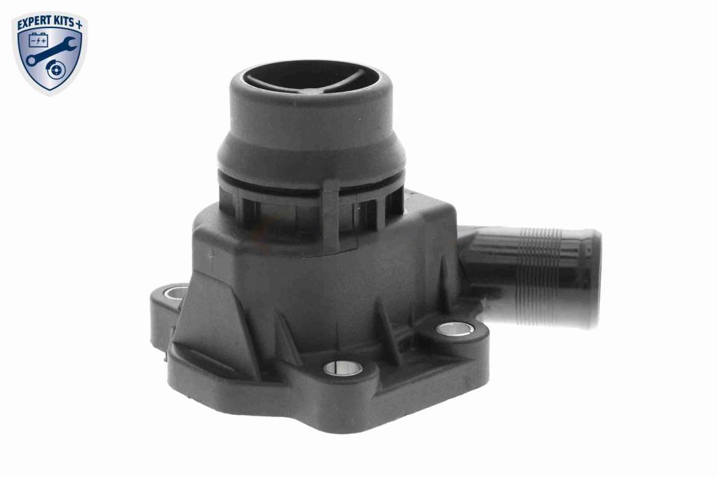 Thermostat d'eau (Calorstat) VEMO V95-99-0012