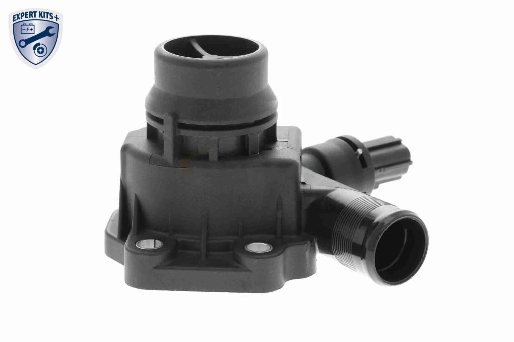 Thermostat d'eau (Calorstat) VEMO V95-99-0012
