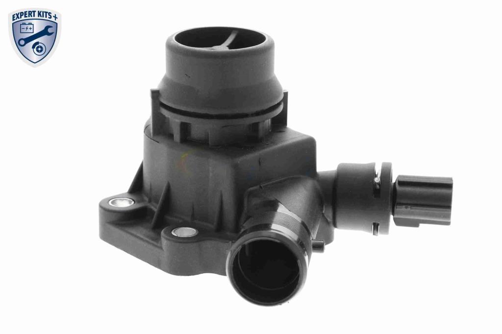Thermostat d'eau (Calorstat) VEMO V95-99-0012