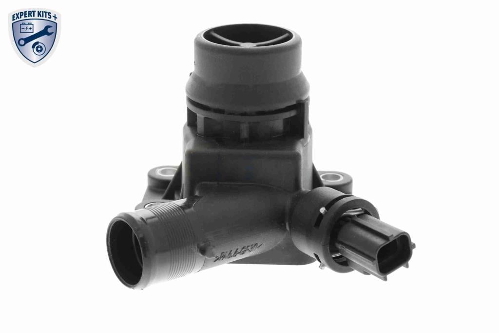 Thermostat d'eau (Calorstat) VEMO V95-99-0012