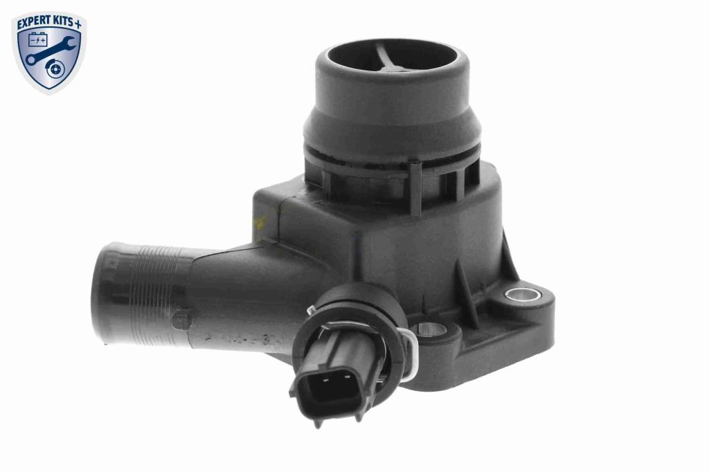 Thermostat d'eau (Calorstat) VEMO V95-99-0012