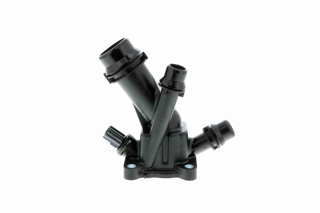Thermostat d'eau (Calorstat) VEMO V95-99-0013