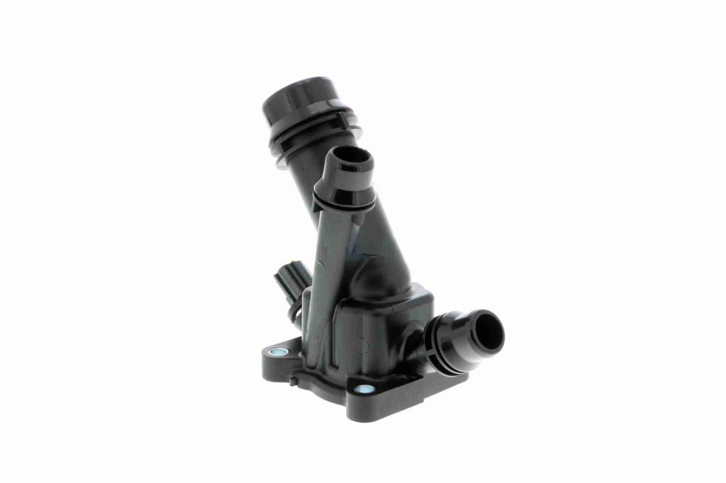 Thermostat d'eau (Calorstat) VEMO V95-99-0013