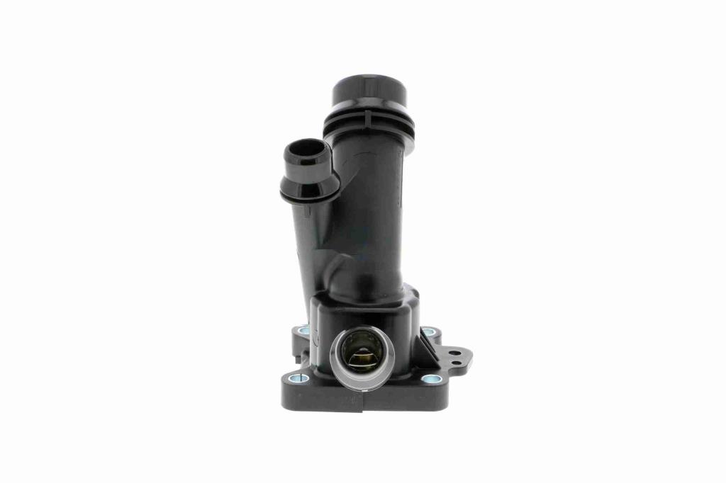Thermostat d'eau (Calorstat) VEMO V95-99-0013