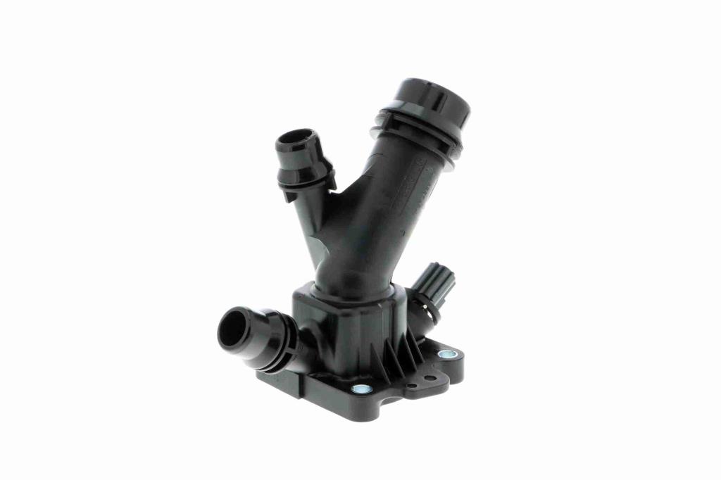 Thermostat d'eau (Calorstat) VEMO V95-99-0013