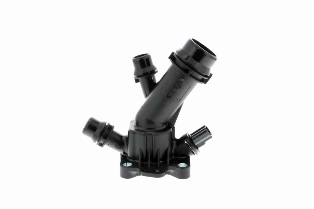 Thermostat d'eau (Calorstat) VEMO V95-99-0013