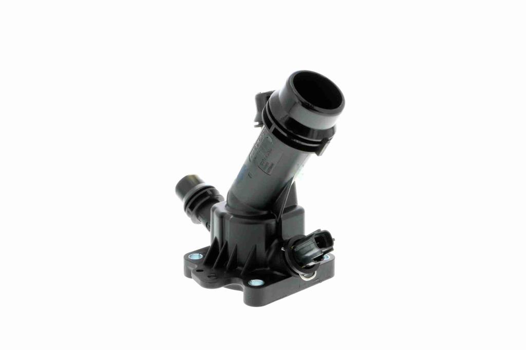 Thermostat d'eau (Calorstat) VEMO V95-99-0013