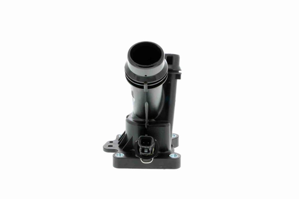 Thermostat d'eau (Calorstat) VEMO V95-99-0013