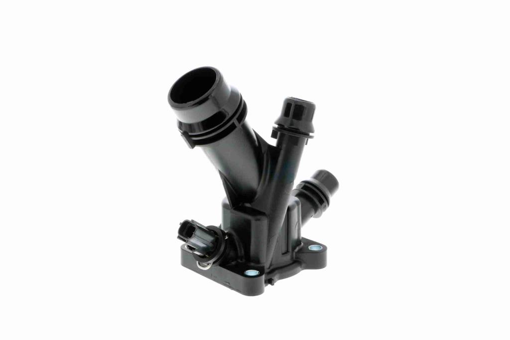 Thermostat d'eau (Calorstat) VEMO V95-99-0013