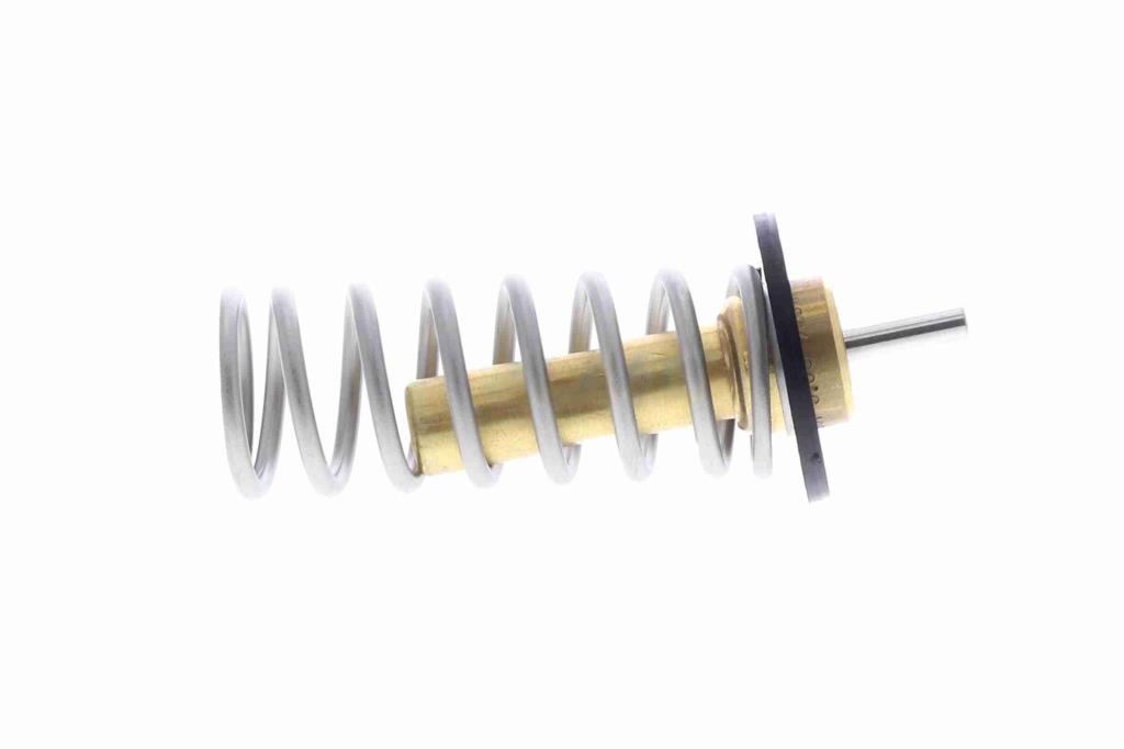 Thermostat d'eau (Calorstat) VEMO ref. V95-99-0015
