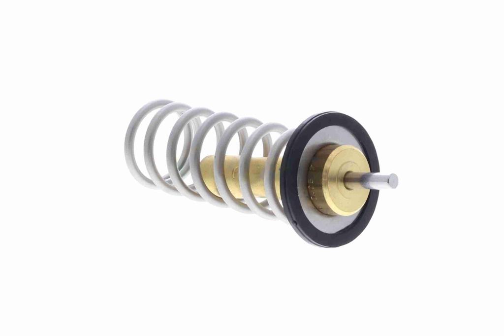 Thermostat d'eau (Calorstat) VEMO ref. V95-99-0015