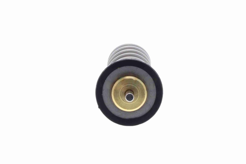 Thermostat d'eau (Calorstat) VEMO ref. V95-99-0015