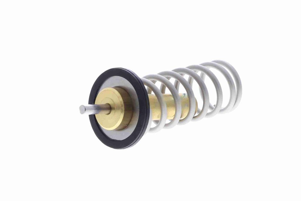 Thermostat d'eau (Calorstat) VEMO ref. V95-99-0015