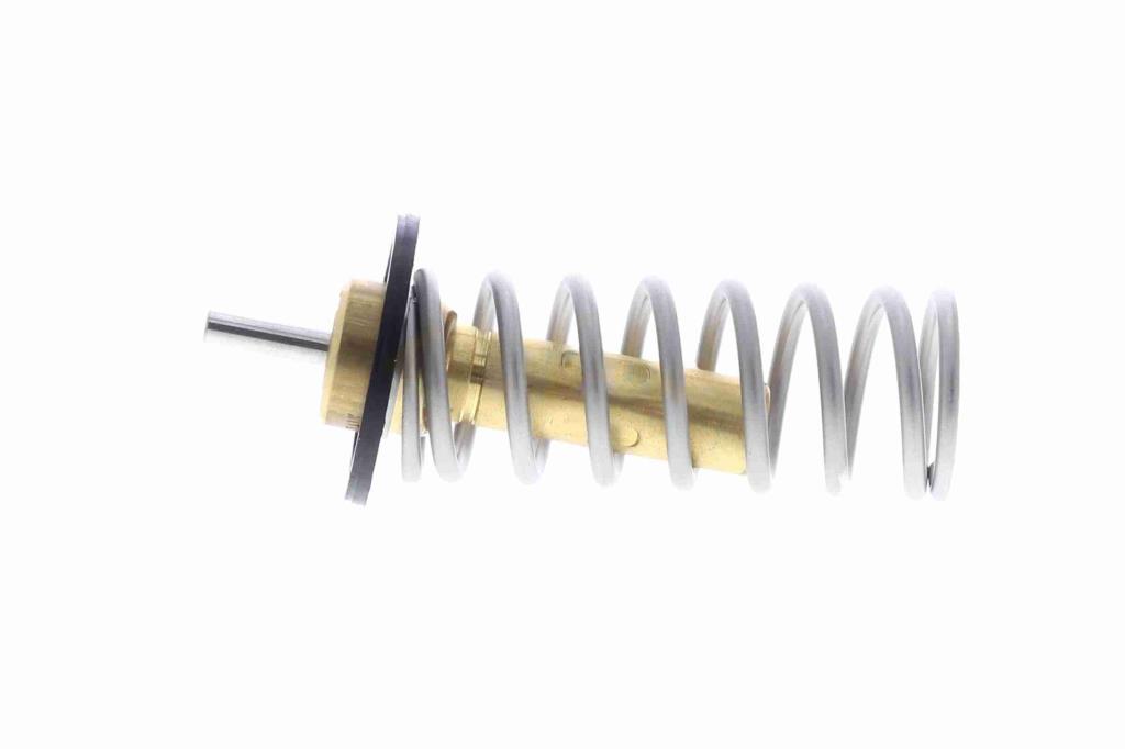 Thermostat d'eau (Calorstat) VEMO ref. V95-99-0015