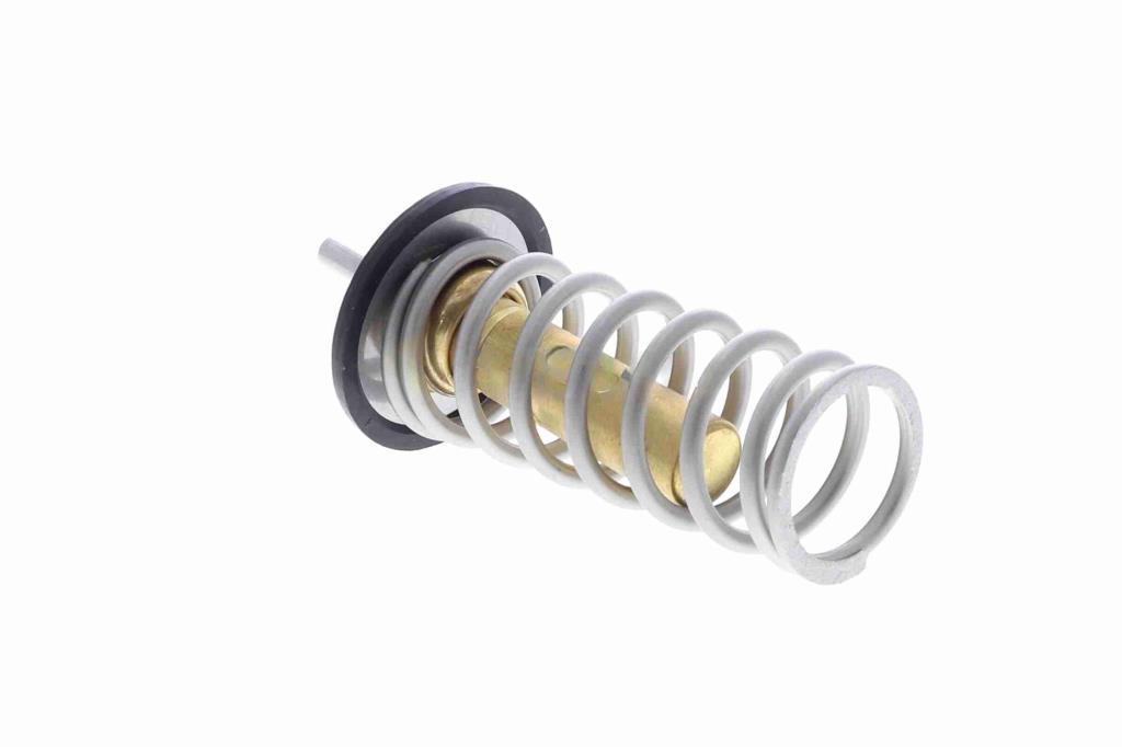 Thermostat d'eau (Calorstat) VEMO ref. V95-99-0015