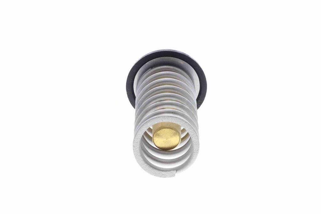 Thermostat d'eau (Calorstat) VEMO ref. V95-99-0015