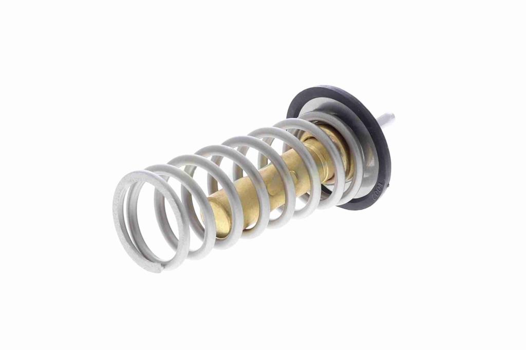 Thermostat d'eau (Calorstat) VEMO ref. V95-99-0015