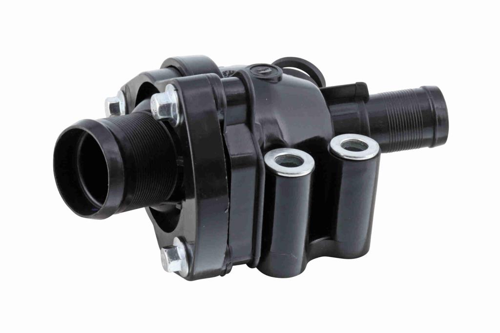 Boîtier du thermostat VEMO V95-99-0019