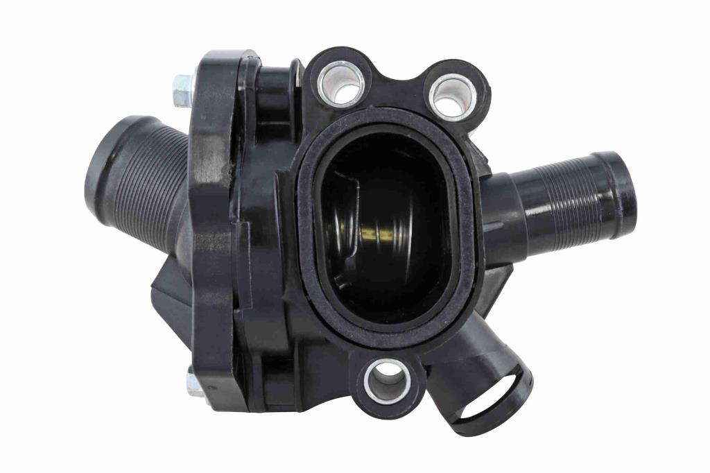 Boîtier du thermostat VEMO V95-99-0019