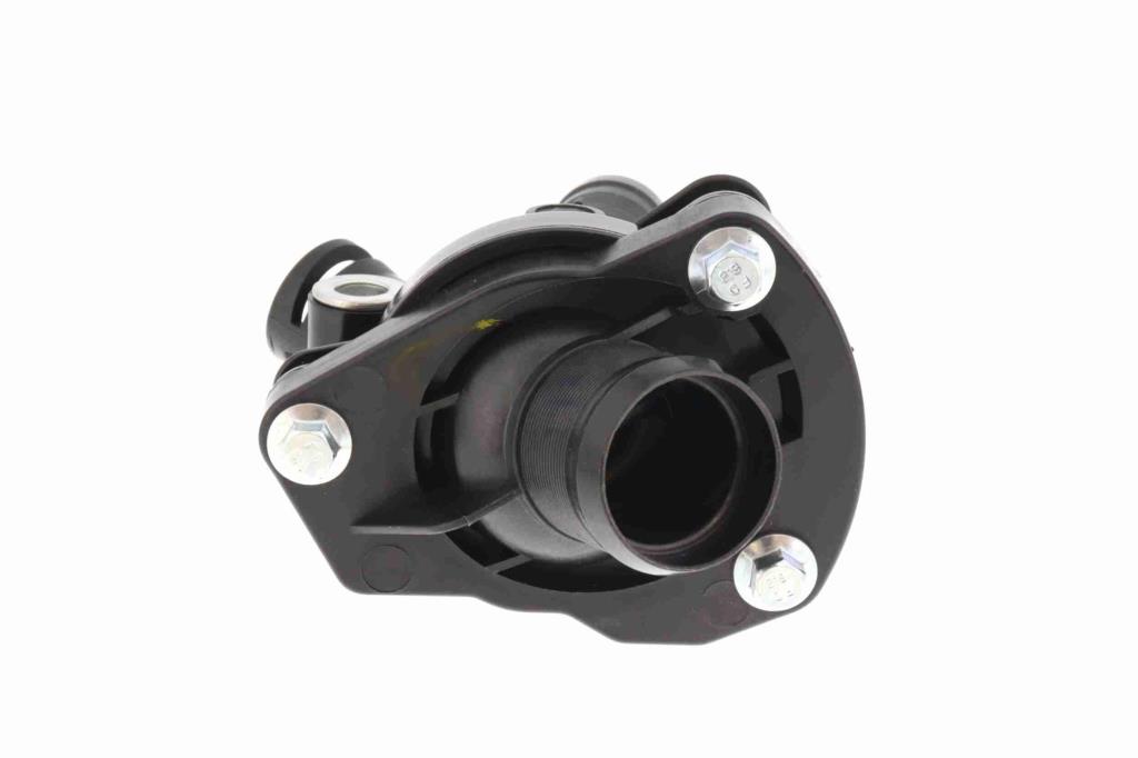 Boîtier du thermostat VEMO V95-99-0019