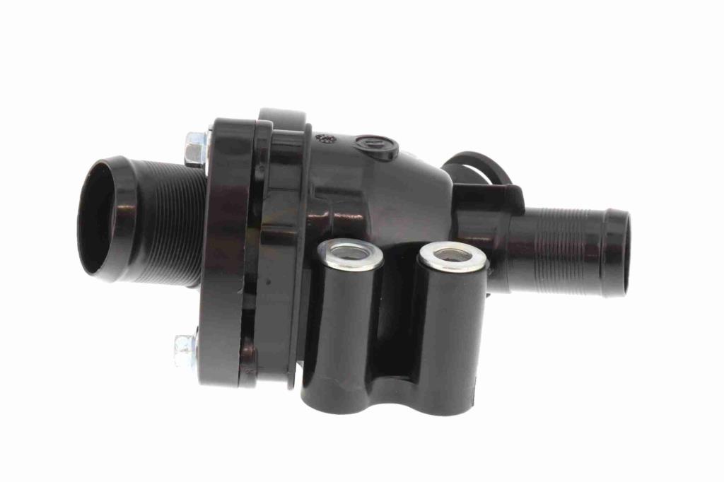Boîtier du thermostat VEMO V95-99-0019