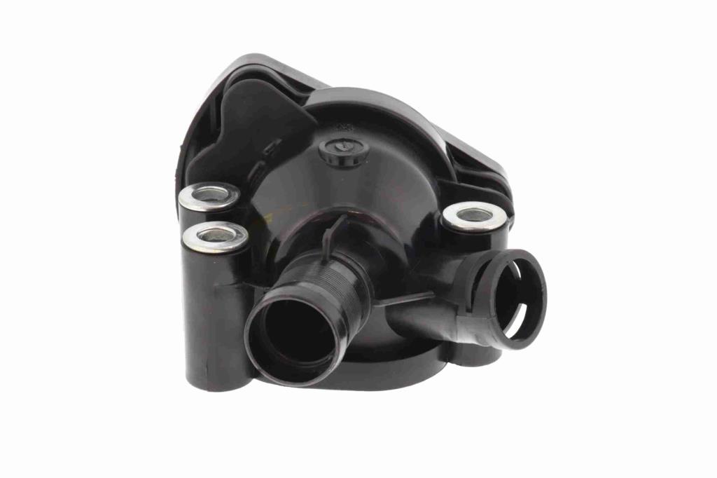 Boîtier du thermostat VEMO V95-99-0019