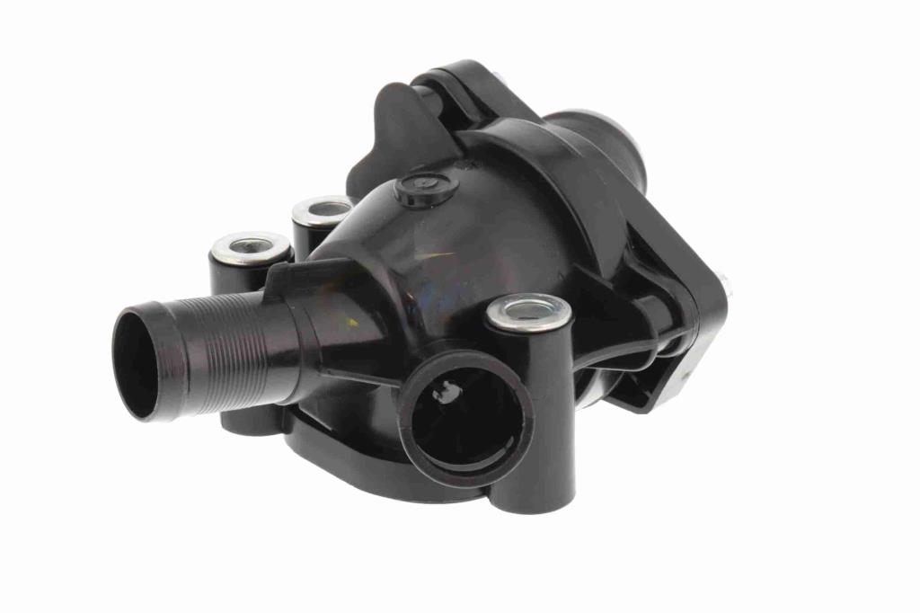 Boîtier du thermostat VEMO V95-99-0019