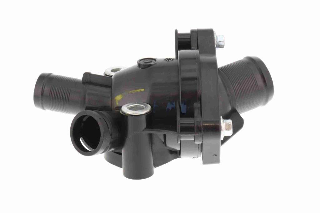 Boîtier du thermostat VEMO V95-99-0019