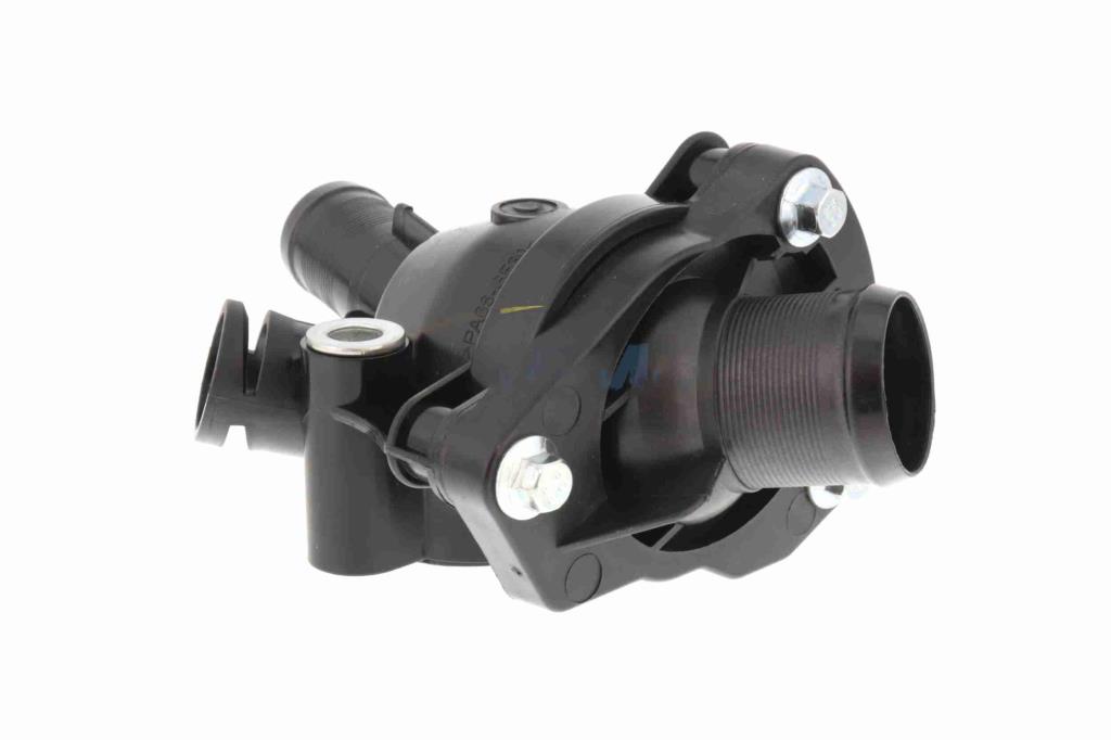 Boîtier du thermostat VEMO V95-99-0019