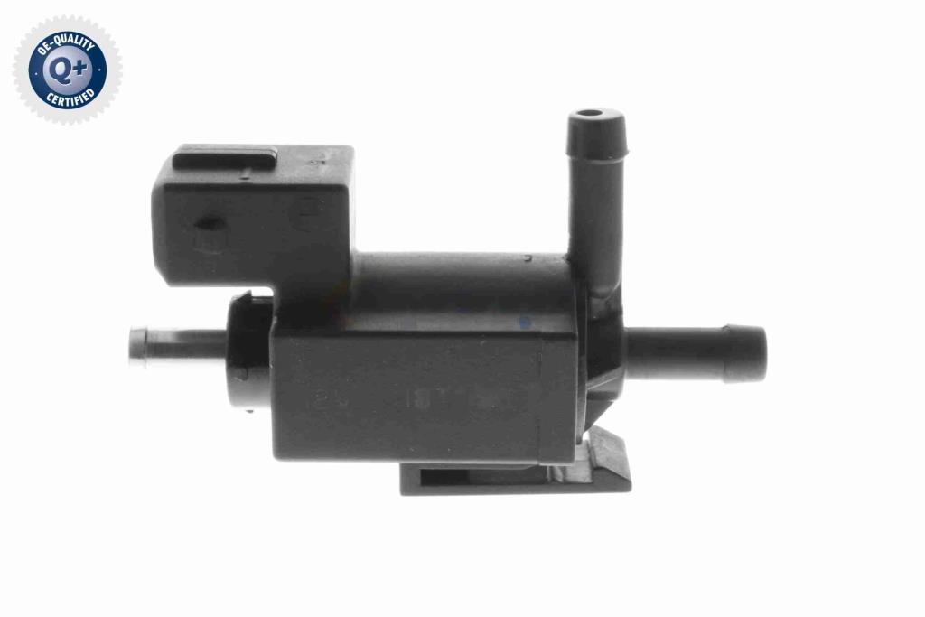 Transmissor de pressão VEMO ref. V96-63-0002